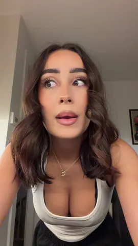 Buf en bucle con este temazo 