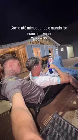 Meu gato 🐱 @JonasKaik #fy #exolore #casal #viral #namorados 