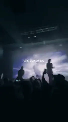 BANGER @Seven Kayne @aleesha 