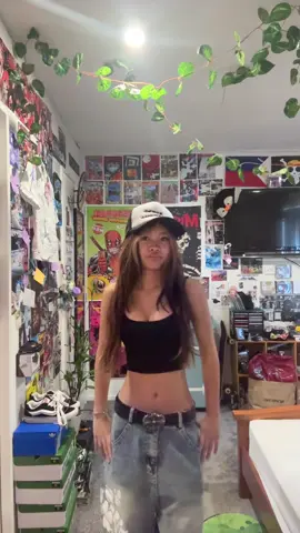 HAT SEASON #fyp #foryou #07 #fitchecks #outfit HAT FROM @zerothoughts 