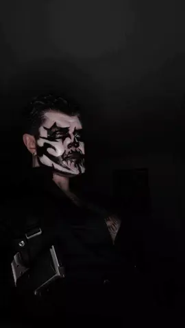 Si te strapo seras mía por siempre  #booktoker #darkromance #girls #mujeres #fyp 