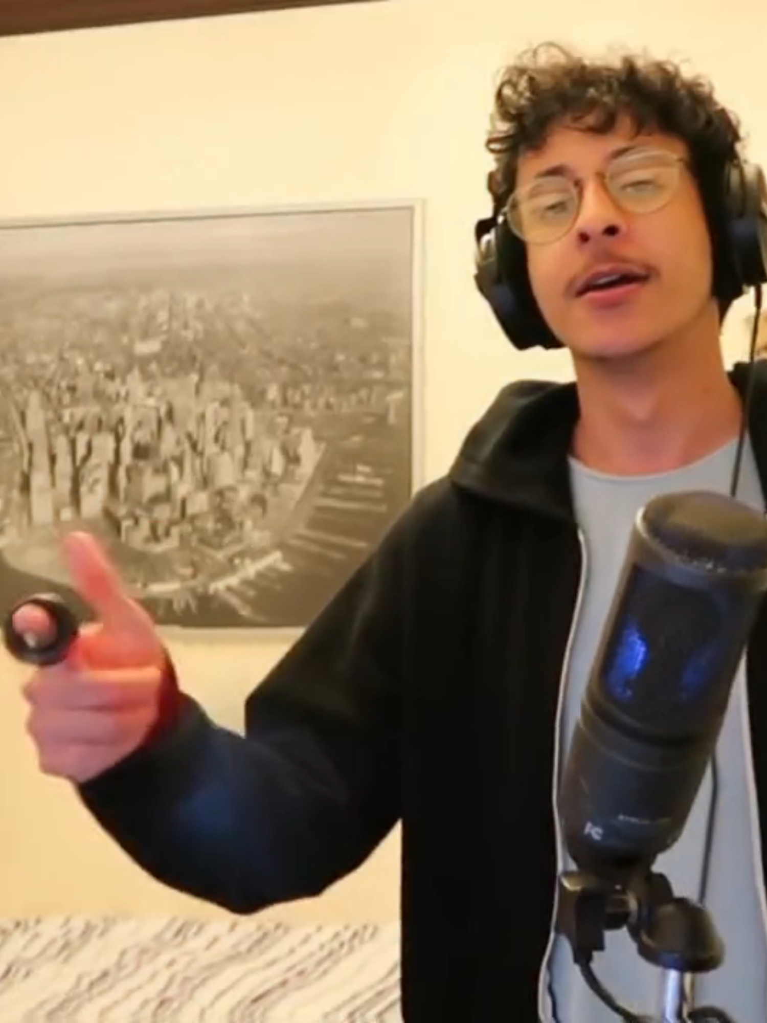 (  جاتني رساله من Sekiro ) .                                                                                                                                                                                                                                                                                                                                                                                                                                                                                                                         #jugg#scrap#juggedit