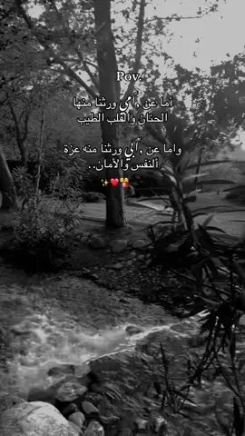 #fypシ゚viral🖤tiktok#اسطنبول_تركيا🇹🇷 #اعادة_النشر🔃 