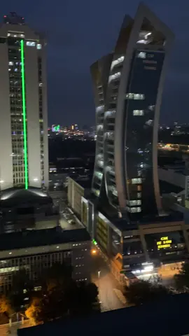 Nairobi.Kenya #kenyantiktok🇰🇪 #Nairobi 