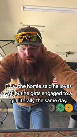 talk about heartbreak 