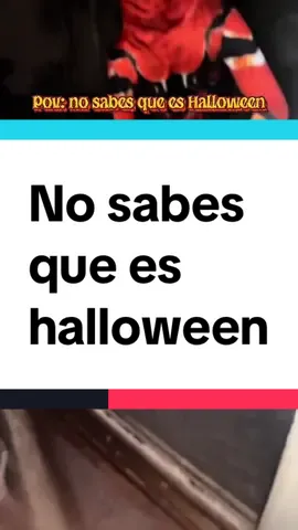 #hugoestradacomedy #comediarandom #halloween2025