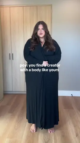 some @ELOQUII looks for the curvy girls !! #XOQ ad