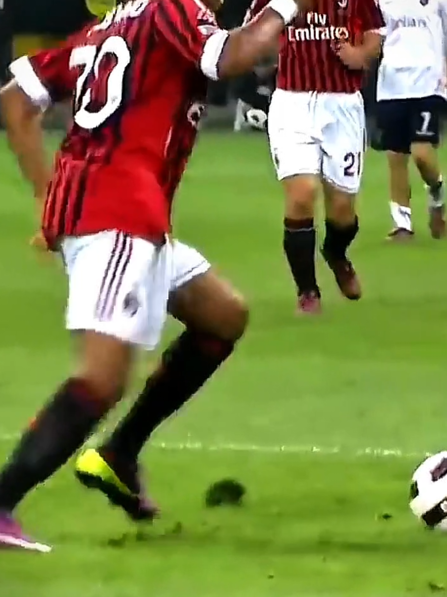 Robinho prime🇧🇷🔥#robinho #brazilian #prime #skills #Robinho 