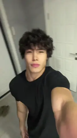 og songs are the best