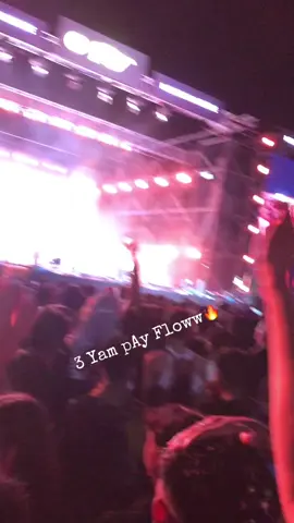 ငါတို့လောက်စာလုံးကကွဲသွားရင်ပြန်ဆက်လို့ရတယ်ကွ မင်းတို့ဂေါ်လီတွေကွဲသွားရင်သုံးစားမရတော့ဘူး @Overflow Music Festival #LouzXaLone #fyp 