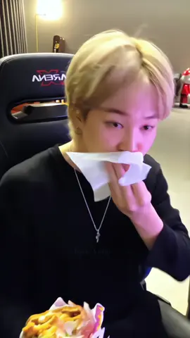 #thisisjimin #jimin_who #jimin_muse #jimin 