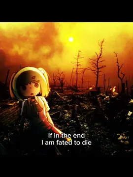 Song name: I want to become a monster/Kaijuu ni Naritai Rq by: @¿?adam ☆ odoryanse ceo  #pjsk #projectsekai #vocaloid #fyp #miku 