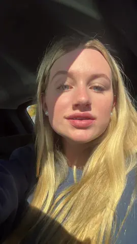 I wish I could marry ty myers