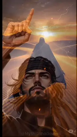 #tiktok #tiktokindia #ypfッ 