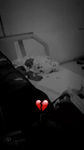 #💔💔💔💔💔😔😔😔🥀🥀🥀😔😔💔 💔💔💔😔