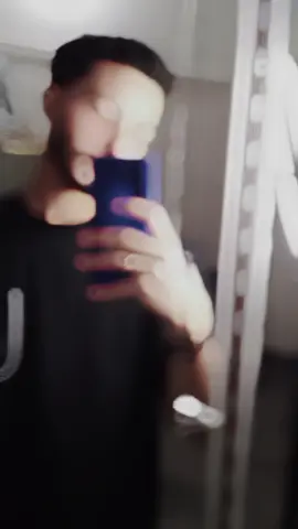 #CapCut #fyppppppppppppppppppppppp !💔🥺!