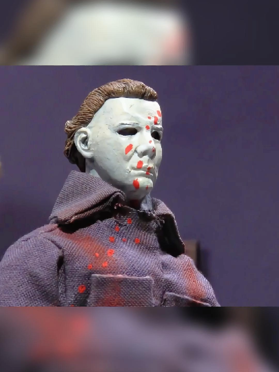 #YouBelongtoMe#michaelmyers#jason#friends