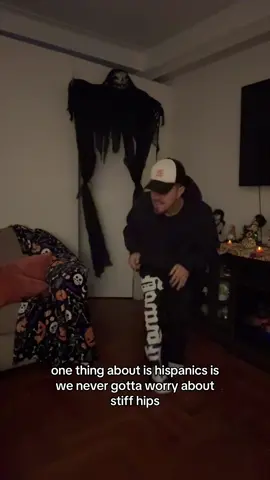 #hispanictiktok #latino #dominicanrepublic🇩🇴 #fypシ゚ #bachata 