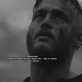 hmmm... ... #fypシ゚viral🖤tikto #football 