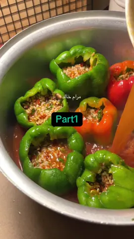 #اضافه #تيك #قصة_حقيقية #اكسبلور #مشاهدات 