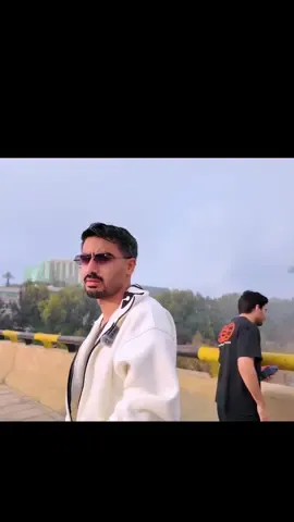 عبدالله من فلوق أبها  #مومنت #عبدالله_جابر #الياس_الستة #مشعل_بن_خالد #تركي_الموسى 