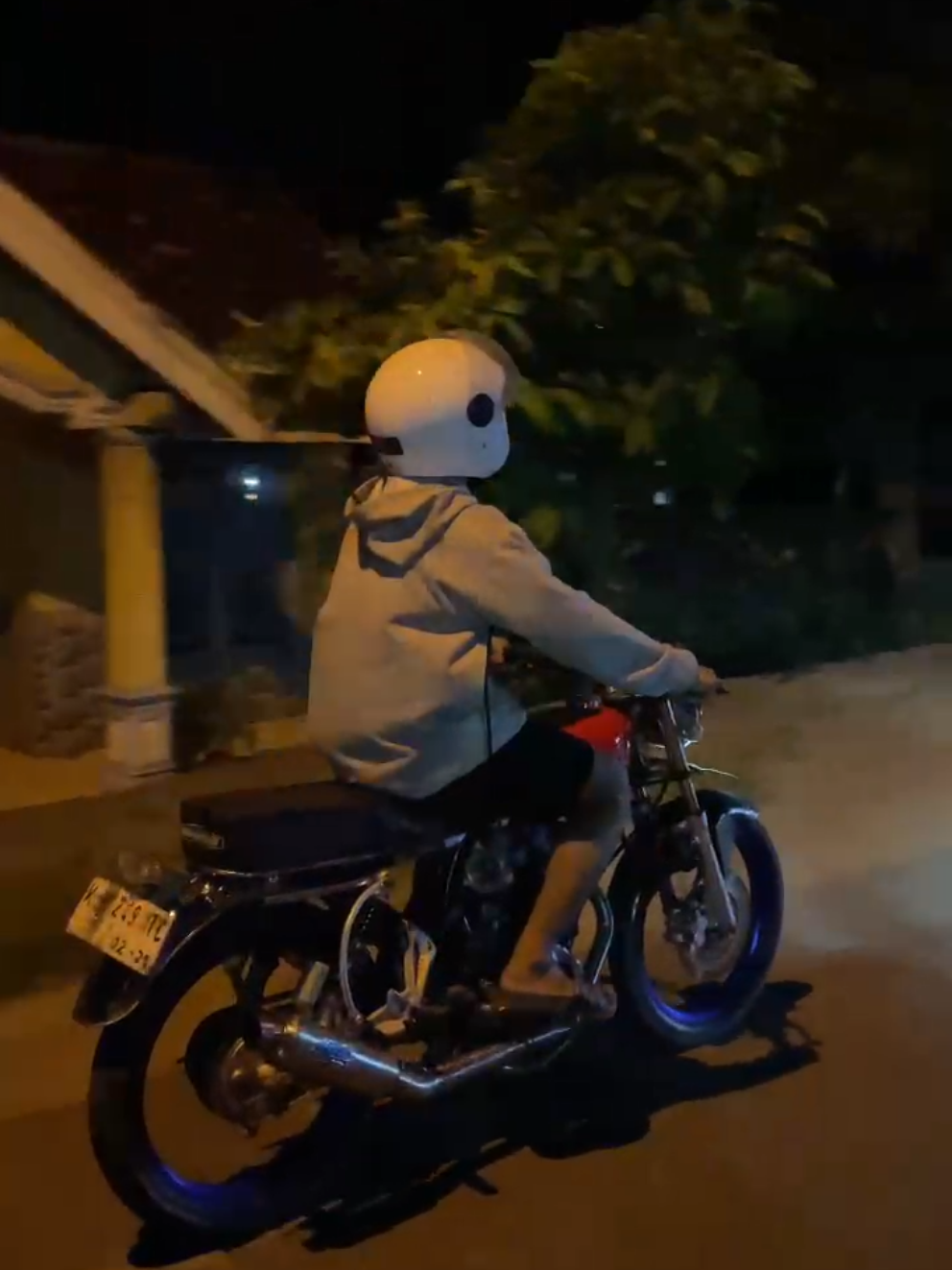 #rembang24jam🚀 #fypp 