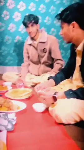 #foryoupage #likemyvideos🥺❤4kشكراا #🖤💔💔💔🖤🥀❤️ @༻ISRAR @ℚ𝕚𝕤𝕞𝕒𝕥 Ⓐⓛⓘ 