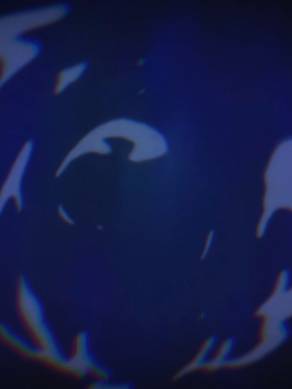 Joe Yabuki goated character #animeedit #edit #ashitanojoe #joeyabuki #tomorrowsjoe 