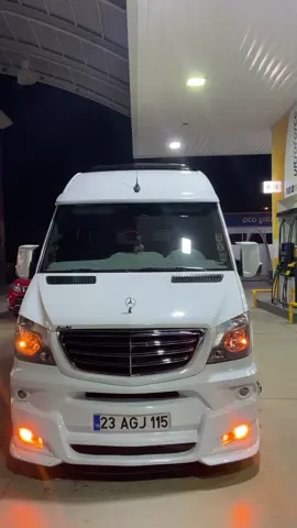 Yarışmayı Sevmem Peşime Düşünide Ardıma Sürükleyip Bitirmeden Durmam…!#kesfetteyiz #tiktokindia #mercedesbenz #elazig23 