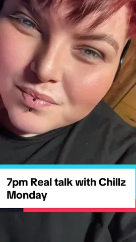 #realtalk #chillz #live #catsanddogs #xyzabc @ARK Agency 🕊️ @💜Kezzles🕊Queen of Mischief🖤 @Bobo Balloons @Ricksta_Reports | ARK 🕊️ @🕊️🕊️❤️wee kita❤️🕊️🕊️ @ricksta777_fypshow_ @👑GOSSIPGIRL👑 @👑👄𝕊𝕠 𝕊𝕒𝕟𝕕𝕪🫧⚒️ @Iannnn 