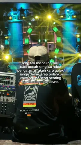 👌 #soundviral #storysoundsystem #soundsystemjawatimur #soundsistemmalang #soundsystem 