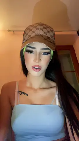 #TikTokFashion 