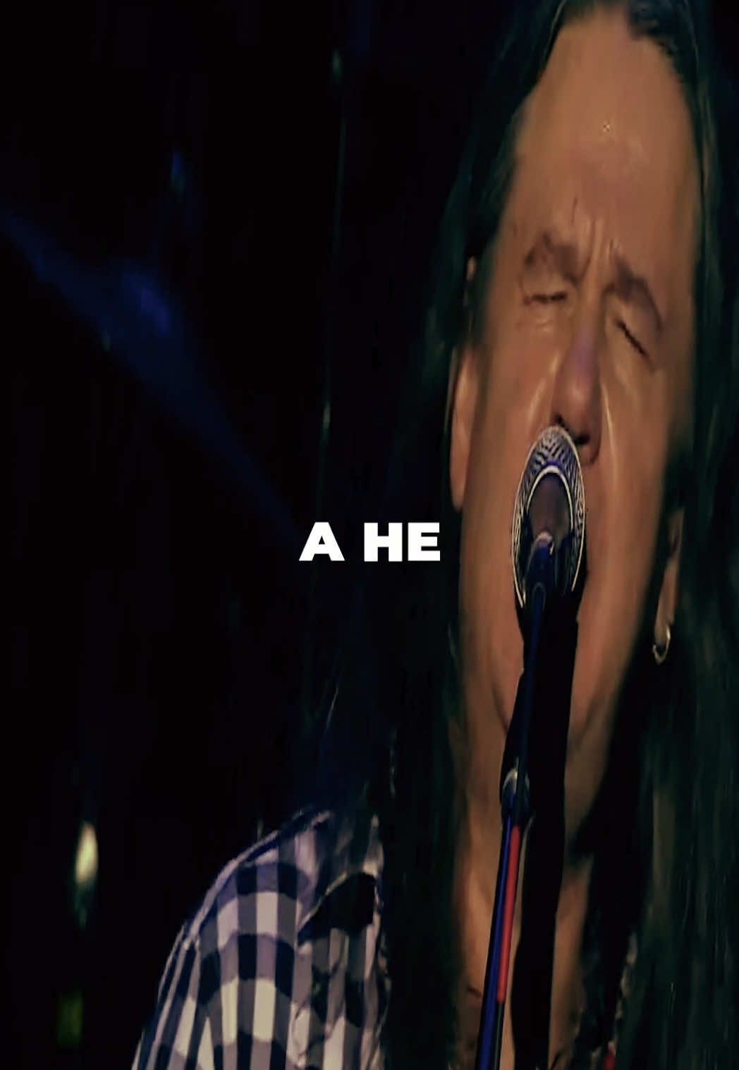 Чиж и Дєп     #музыкадлядуши #русскийрок #чиж #mellstroy #mellstroyчелледж 