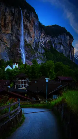 #CapCut #قرآن #أكتب_شي_توجر_عليه 