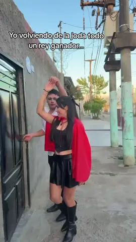 jaj te quiero prima!! @Lapuerca  sos crack vos también mi amor  @Mariabarrionuevo #paratiiiiiiiiiiiiiiiiiiiiiiiiiiiiiii #humor 