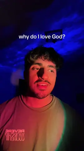 Anyone still listening to this one in 2025?? #Christian #cloud9 #whydoiloveGod #worship #Jesus 