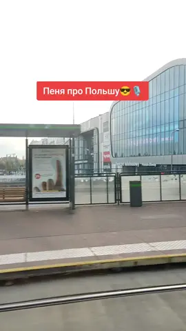 #poznan  #познаньпольша  #польша #нашивпольше  #украинцывпольше 