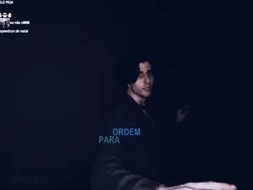 o cali caindoKKKKKKKKKKKKKKKKK || #fyyy #cereaw #caligrafo  #entregatiktok #fypシ 