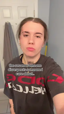 it’s wraps for you #fyp #foryoupage #wlw #xyzbca #viral 