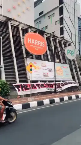 sugeng ambal warsa sambernyawa #persissolo #sambernyawa #surakartans #persissolo1923 #surakarta 