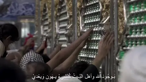 يارب #قصائد_حسينية 