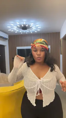 I need princess 👑 treatment 😘