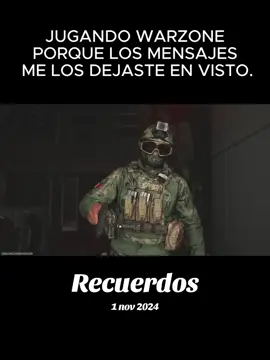 Tryhards en Warzone 😎 #warzoneclips #blackops7  #Warzone #blackops6 #recuerdos 