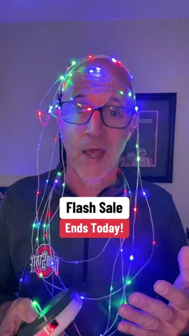 #campinglife #bedroomlights #homedecorideas #blackfriday #cybermonday 