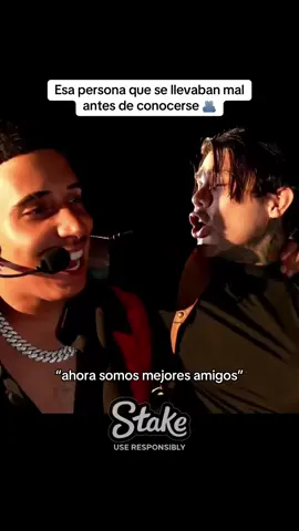 #mrstiventc #mrstiventc1977 #stiventc #yefersoncossio #amigos 