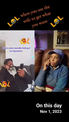 #onthisday #fyp #Lol 