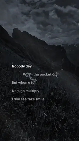 No One to Call [unreleased]  by #Emanvee 