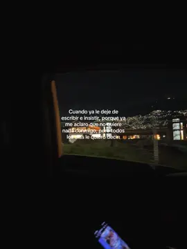 No te quiero perder. #fyp #paradedicar #teextraño #fotyoupage #luijimenez 