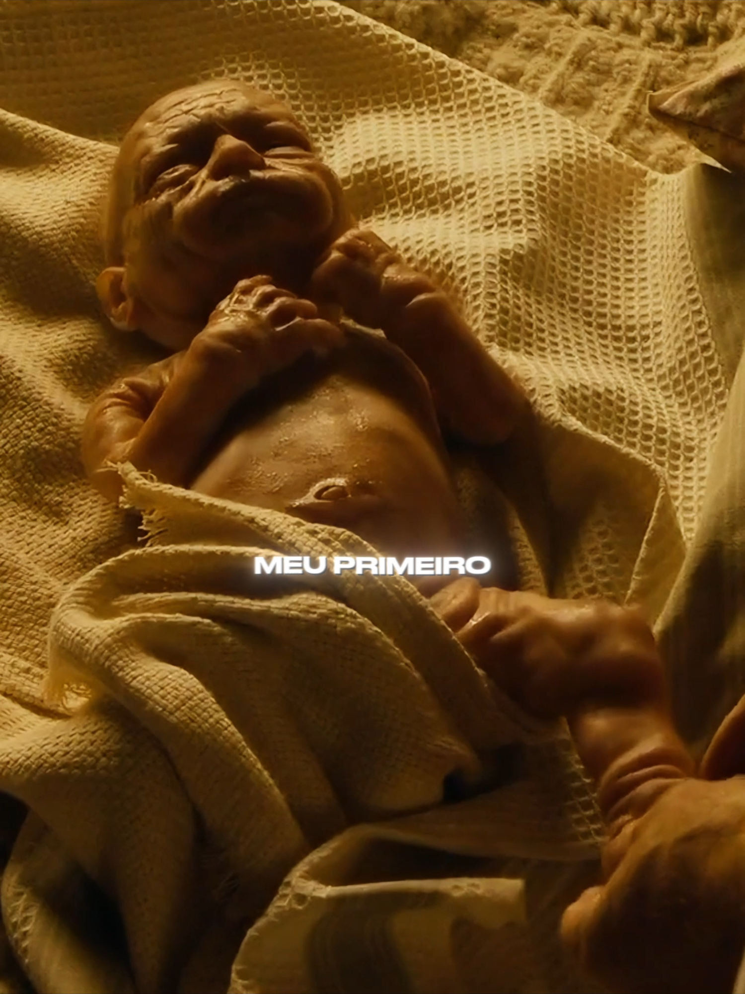 #edit #series #filmes #cenasdefilmes #filmesnetflix #seriesnetflix #fyp #foryoupage