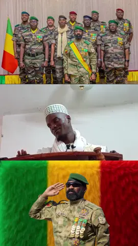 #malitiktok🇲🇱 #tik_tok 